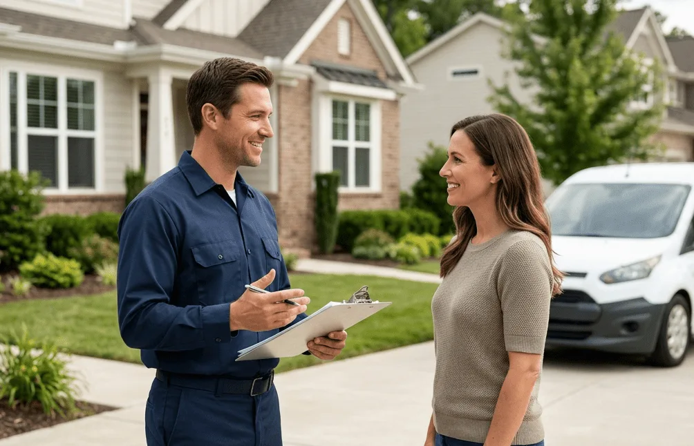 Mold Remediation Arock, OR FAQs
